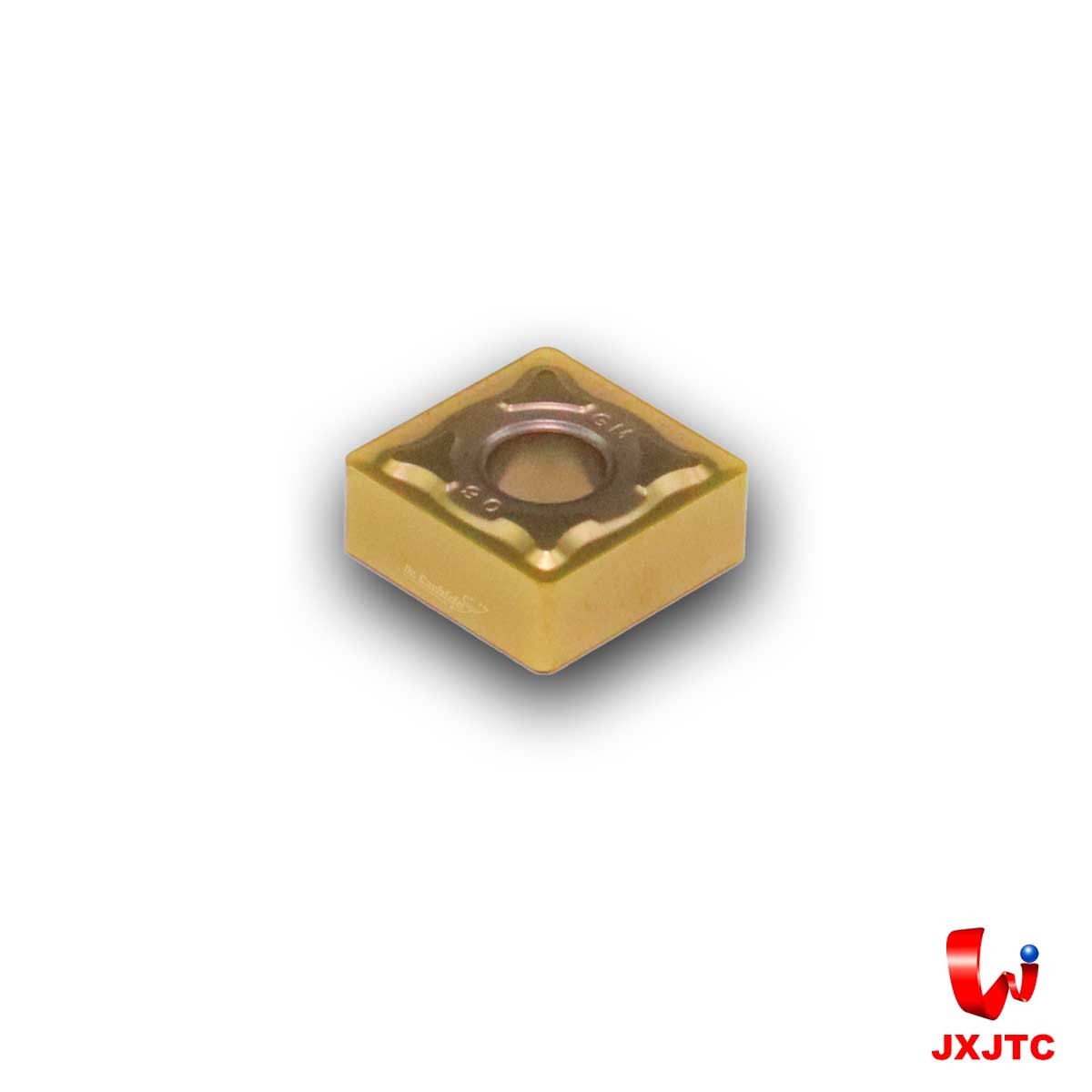اینسرت  فولاد استیل SNMG 120408 GM  JT1225 5179