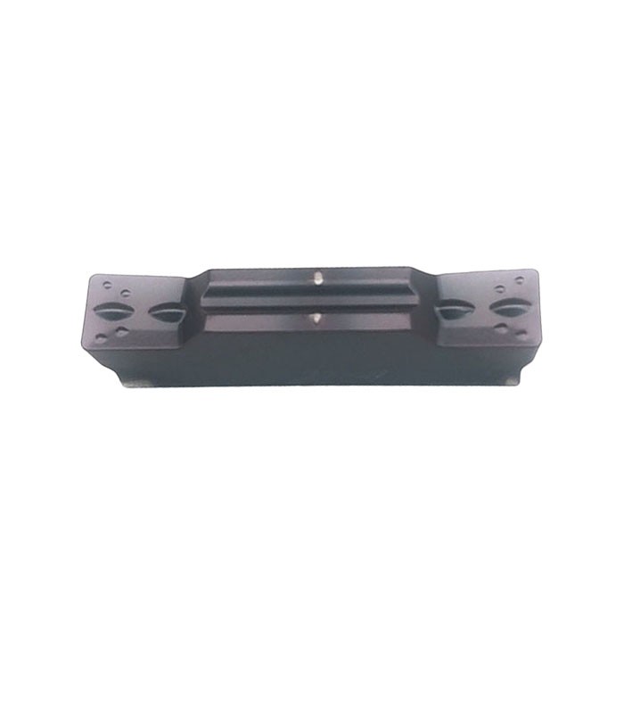 اینسرت برش MGMN 400  برند WURNHER MGMN 400G WPM 15-63