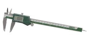 کولیس دیجیتال اینسایز 20 سانتی متر مدل 200-1108 1108-200