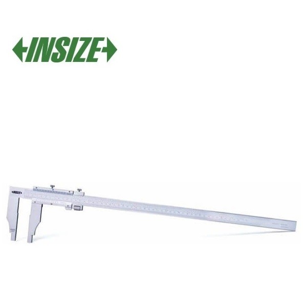 کولیس ورنیه اینسایز 60  cm مدل 600-1214 1214-600