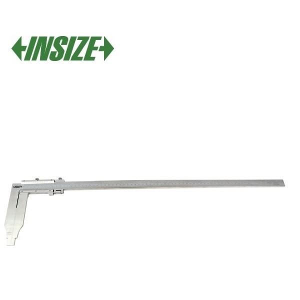 کولیس ورنیه اینسایز فک بلند 60  cm مدل 622-1215 1215-622