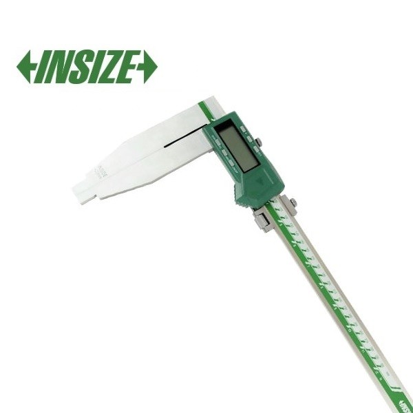 کولیس دیجیتال  فک بلند اینسایز 30 cm مدل 302-1106 1106-302