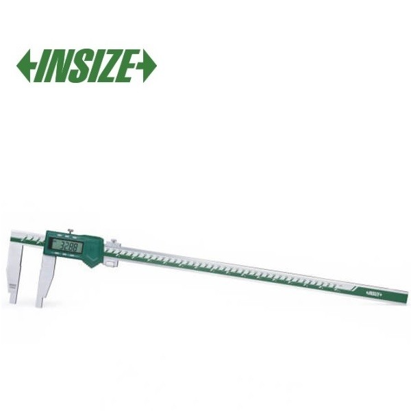 کولیس دیجیتال اینسایز 50 cm مدل 501-1106 1106-501