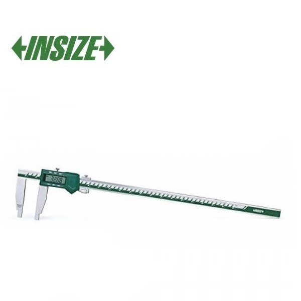 کولیس دیجیتال اینسایز 60 cm مدل 601-1106 1106-601