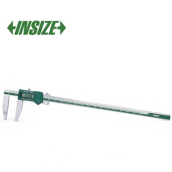 کولیس دیجیتال فک بلند  اینسایز 50 cm مدل 502-1106 1106-502