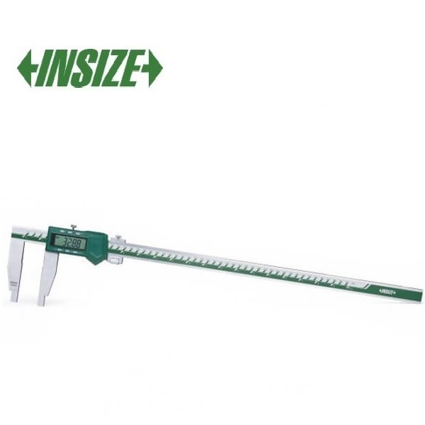 کولیس دیجیتال فک بلند  اینسایز 50 cm مدل503-1106 1106-503