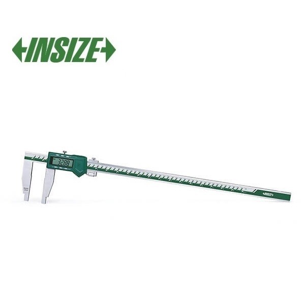 کولیس دیجیتال اینسایز 150 cm (یک متر و نیم ) مدل 1502-1106 1106-1502