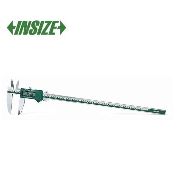 کولیس دیجیتال دو فک اینسایز 60 cm مدل 601-1135 1135-601