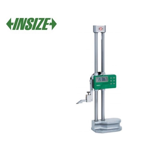 کولیس پایه دار دیجیتال اینسایز 30  cm مدل 300-1151 1151-300A