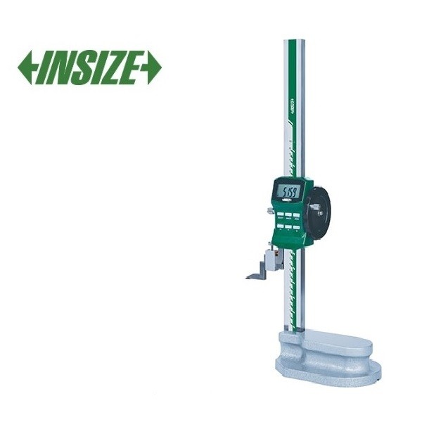 کولیس پایه دار دیجیتال اینسایز 60 cm مدل 600-1156 1156-600