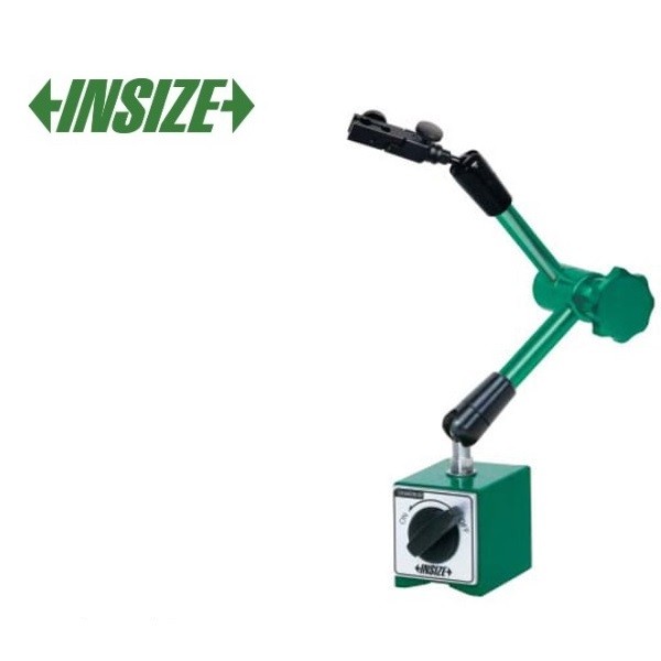پایه ساعت اندیکاتور اینسایز هیدرولیکی ( 60 کیلویی)  مدل 60-6229 6229-60