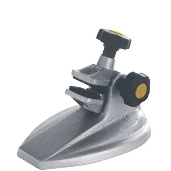 پایه میکرومتر چدنی آسیمتو مدل 1-02-109 109-02-1