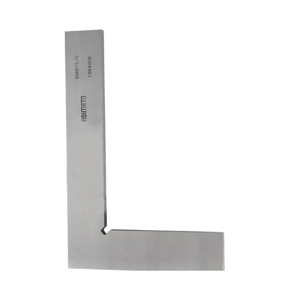 گونیا صنعتی آسیمتو 200x130 میلی‌ متر مدل 4-25-639 639-25-4