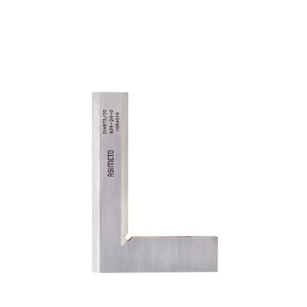 گونیا مویی آسیمتو 50x40 میلی متر مدل 0-21-639 639-21-0