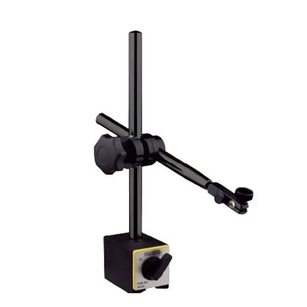 پایه ساعت اندیکاتور آسیمتو مگنتی مدل 0-01-604 604-01-0