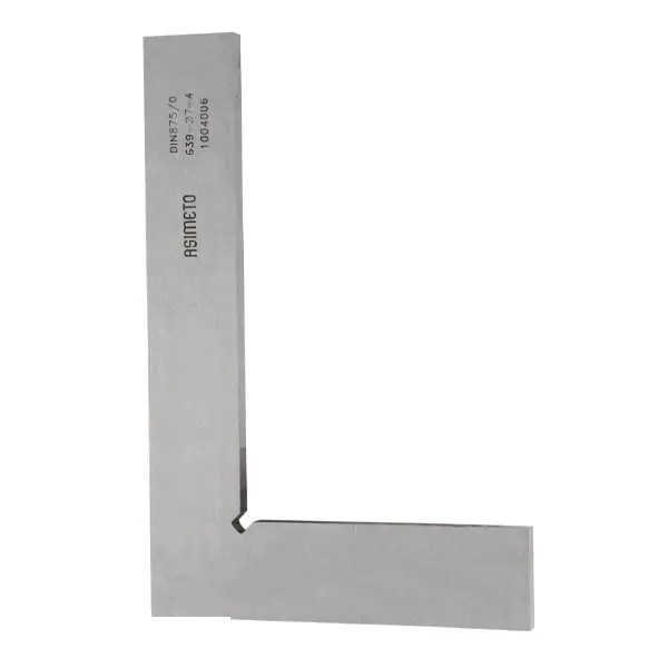 گونیا صنعتی آسیمتو 300x200 میلی متر مدل 4-27-639 4-27-639
