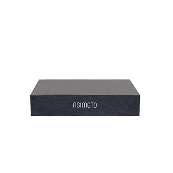 صفحه صافی گرانیتی آسیمتو 600X600 میلی متر مدل 9-16-630 630-16-9