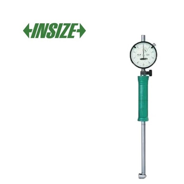 بور گیج داخل سنج اینسایز 35 - 18 mm مدل 35-2322 2322-35A