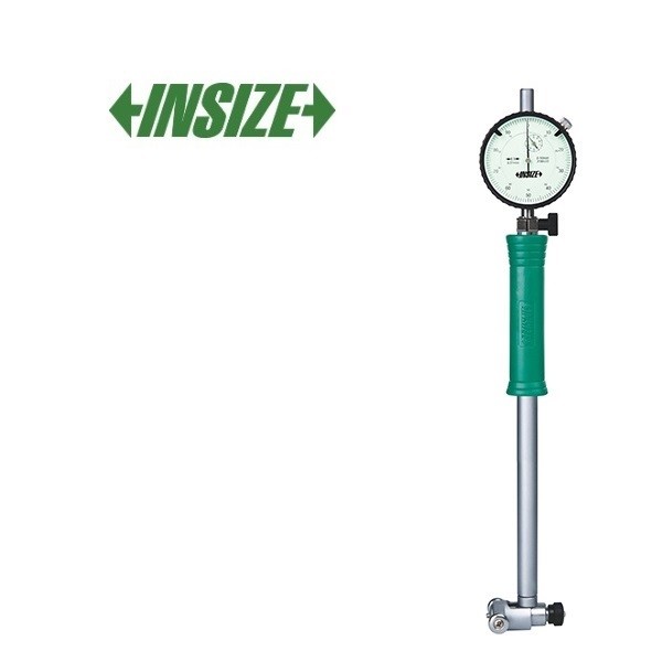 بور گیج داخل سنج اینسایز 160 - 50 mm مدل 160-2322 2322-160A