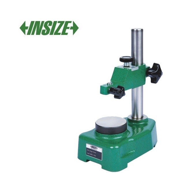 پایه ساعت اندیکاتور اینسایز مدل 1002-6862 6862-1002