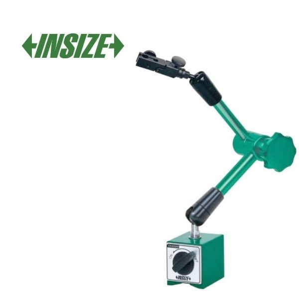 پایه ساعت اندیکاتور اینسایز هیدرولیکی ( 80 کیلویی)  مدل 80-6229  6229-80