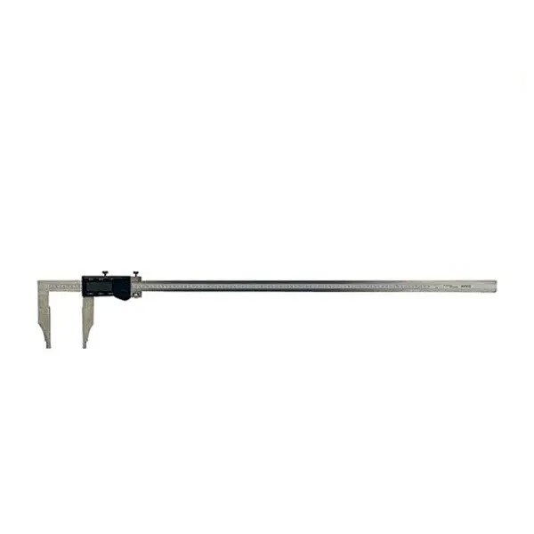 کولیس دیجیتال آسیمتو 100 سانتی متر ابسولوت مدل 6-40-315  6-40-315