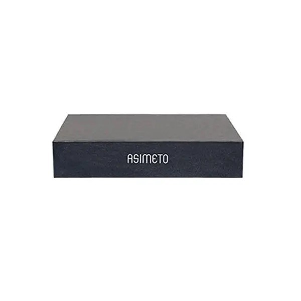 صفحه صافی گرانیتی آسیمتو 600X450 میلی متر مدل 9-14-630  9-14-630