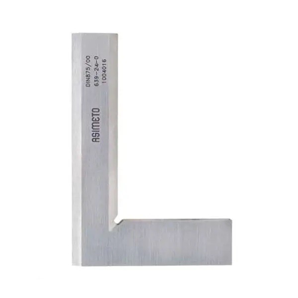 گونیا مویی آسیمتو 150X100 میلی متر مدل 0-24-639  0-24-639