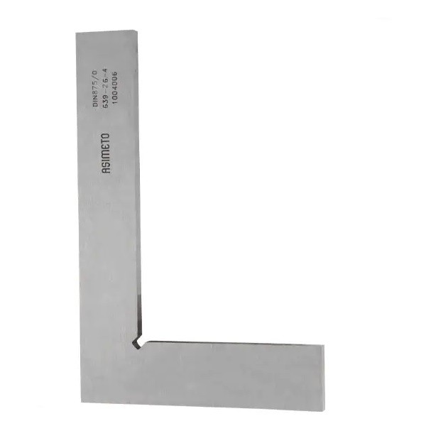 گونیا صنعتی آسیمتو 250x160 میلی متر مدل 4-26-639 4-26-639