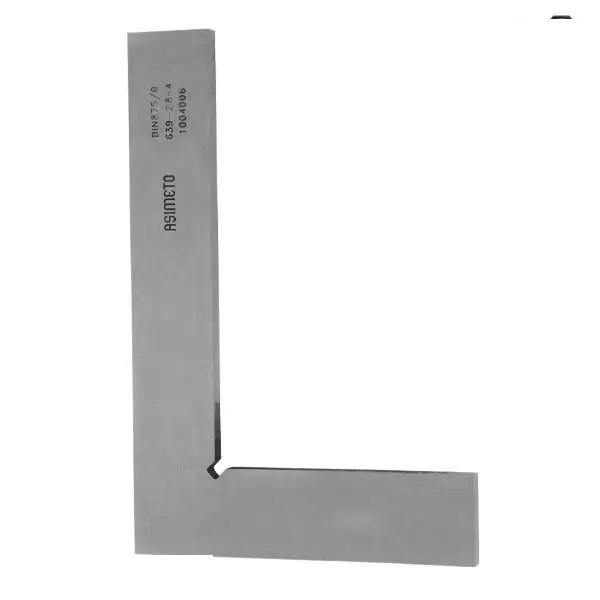 گونیا صنعتی آسیمتو 400x265 میلی متر مدل 4-28-639  4-28-639