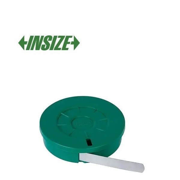 فیلر نواری 5 متری اینسایز مدل 02-4621 4621-02