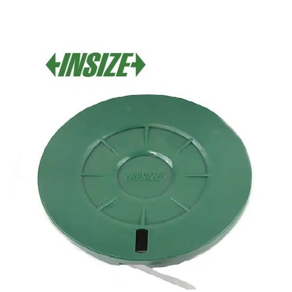 فیلر نواری 5 متری اینسایز مدل 09-4621  4621-09