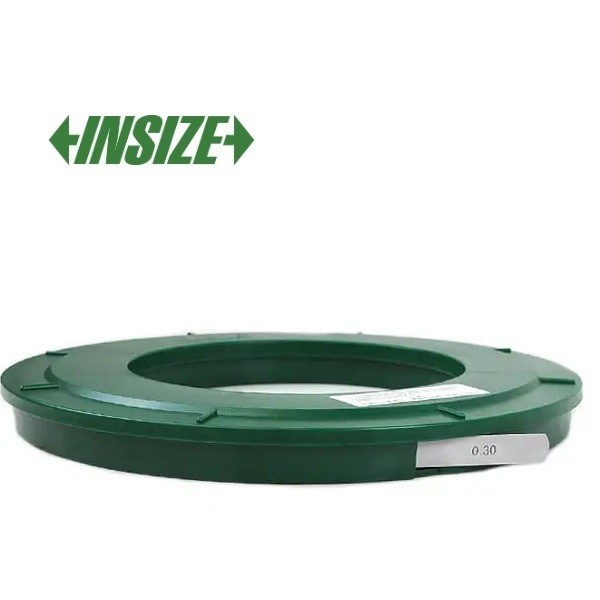 فیلر نواری 5 متری اینسایز مدل 30-4621  4621-30