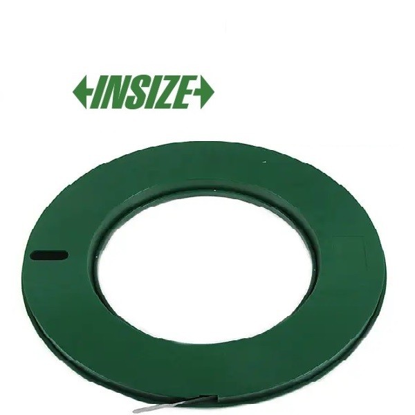 فیلر نواری 5 متری اینسایز مدل 70-4621  4621-70