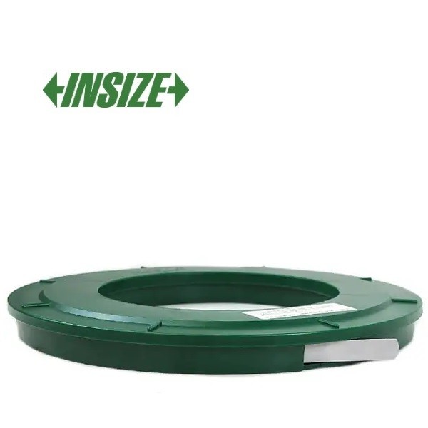 فیلر نواری 5 متری اینسایز مدل 90-4621  4621-90