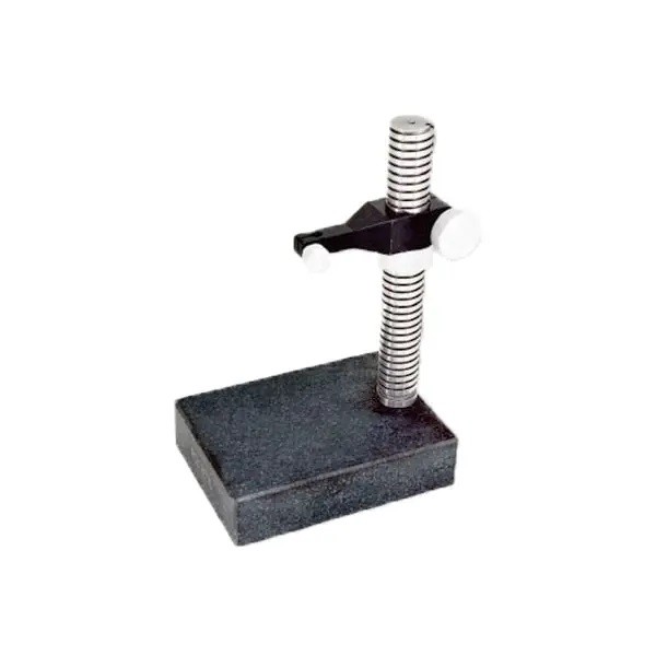 پایه ساعت اندیکاتور آسیمتو گرانیتی مدل 0-23-670  0-23-670