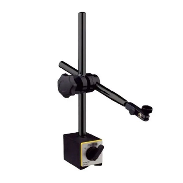 پایه ساعت اندیکاتور آسیمتو مگنتی مدل 0-03-604  0-03-604