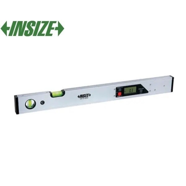 تراز دیجیتال اینسایز مگنتی مدل 600-4910  4910-600