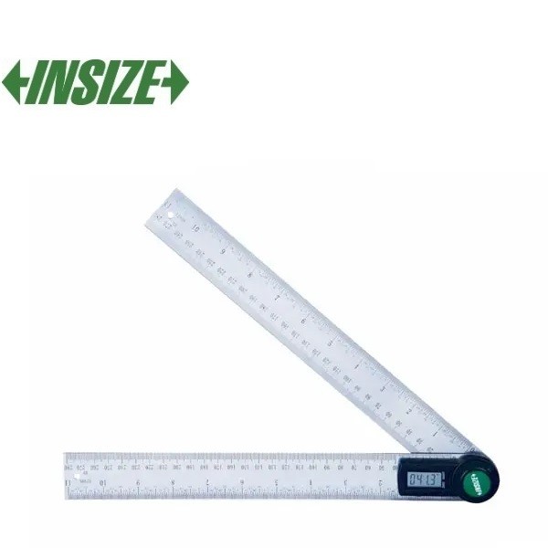 زاویه سنج دیجیتال اینسایز مدل 300-2176 2176-300