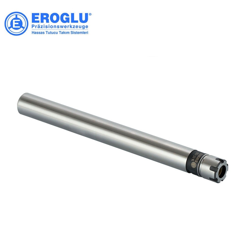 بیبی کولت قطر 12 ER8 Mini برند EROGLU 