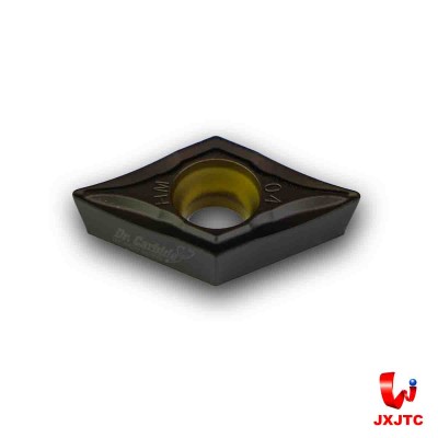اینسرت  فولاد  DCMT  11T304 HM  JT4235