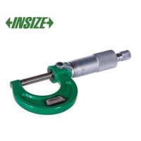 میکرومتر اینسایز 25-0 mm  (خارج سنج) مدل 25-3203 3203-25A