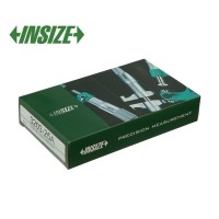 میکرومتر اینسایز 25-0 mm  (خارج سنج) مدل 25-3203 3203-25A