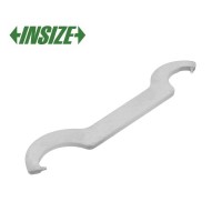 میکرومتر اینسایز 25-0 mm  (خارج سنج) مدل 25-3203 3203-25A