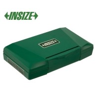 میکرومتر اینسایز 25-0 mm  (خارج سنج) مدل 25-3203 3203-25A