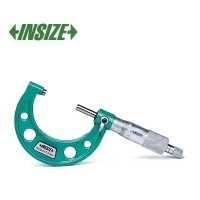 میکرومتر اینسایز 50-25 mm  (خارج سنج) مدل 50-3203 3203-50A