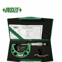 میکرومتر اینسایز 50-25 mm  (خارج سنج) مدل 50-3203 3203-50A