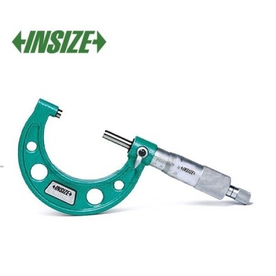 میکرومتر اینسایز 75-50 mm  (خارج سنج) مدل 75-3203