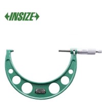 میکرومتر اینسایز 150-125 mm (خارج سنج) مدل 150-3203 3203-150A