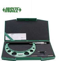 میکرومتر اینسایز 150-125 mm (خارج سنج) مدل 150-3203 3203-150A